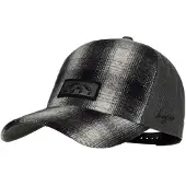 Buff Boné Snapback
