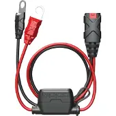 NOCO Conector De Terminal De Olhal