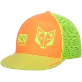 Otso Boné Snapback