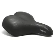 Selle Royal Selim Avenue Relaxed