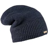 Cairn Gorro Xavier