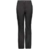CMP Calças 3w20636 Comfort Fit