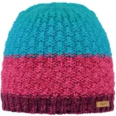 Barts Gorro Joakim