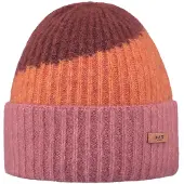 Barts Gorro Durya