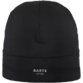 Barts Gorro Active