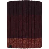Buff Gola De Pescoço Knitted&fleece
