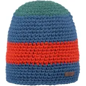 Barts Gorro Almer