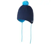 Barts Gorro Novi Inka