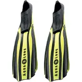 Aqua Lung Nadadeiras De Mergulho Stratos 3
