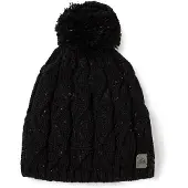 O'Neill Gorro Nora