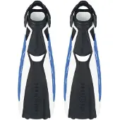 Aqua Lung Nadadeiras De Mergulho Phazer