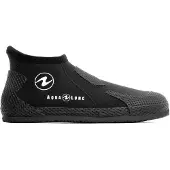 Aqua Lung Botas De Mergulho Superlow 3 Mm
