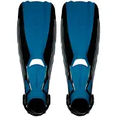 Aqua Lung Nadadeiras De Mergulho Phazer