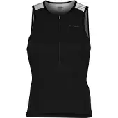 Orca Camisa De Triatlo Sem Mangas Athlex