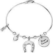 La Petite Story Pulseira Lps05arr39
