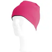 Lasting Gorro Bony 4780
