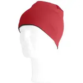 Lasting Gorro Bony 3690
