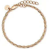 Rosefield Pulseira Jtbrrg
