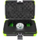 JBM Kit De Ajuste Mercedes M651