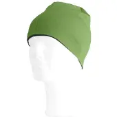 Lasting Gorro Bony 6090