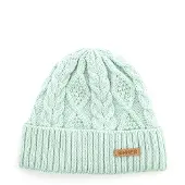 Sinner Gorro Amber