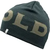 Devold Gorro Logo Merino