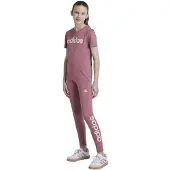 Adidas Leggings de Algodão Essentials