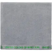 Benetton Toalha 90x160 Cm
