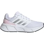Adidas Sapatilhas Galaxy 6