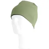 Lasting Gorro Bony 6790