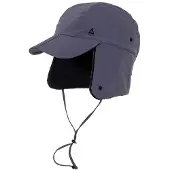 Matt Boné Waterproof &amp; Breathable