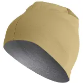 Lasting Gorro Bony 8068