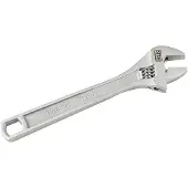 Stein Chave Inglesa 12” 300 Mm
