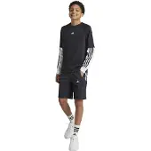 Adidas Calções Cargo Street Jam – Criança