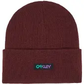 Oakley Apparel Gorro B1b Gradient Patch