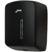 Jofel Dispensador De Toalhas De Papel Abs 07785