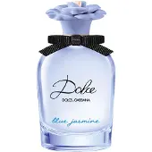 Dolce&Gabbana perfume Dolce Blue Jasmine EDP 50 ml