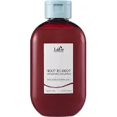La'dor Root Reboot Shampoo Risveglio 300 ml