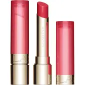 Clarins Lip Oil Balm 02 Pitaya