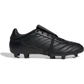 Adidas Chuteiras De Futebol Copa Gloro Ii Fg