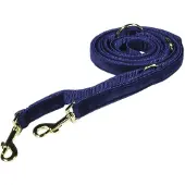 Kentucky Trela Para Cão Velvet 15 Mm