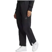Adidas Calças em Moletão 3-Stripes ALL SZN