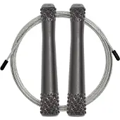 Adidas Fitness Corda De Pular Skipping