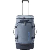 Eagle creek Bolsa Duffle Cargo Hauler Xt 90l