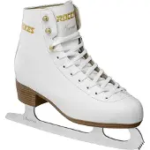 Roces Patins De Gelo Nirvana