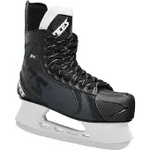 Roces Patins De Gelo Rh 6