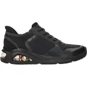 SKECHERS Tênis Tres Air Uno