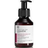 Collistar Tratamento Reestruturante Fitokeratin 1 U