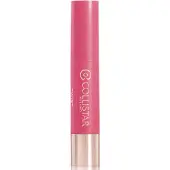 Collistar Twist Balmy Gloss 212-Marshmallow