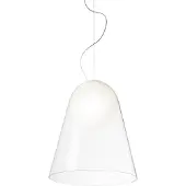 Foscarini Candeeiro suspenso Satellight